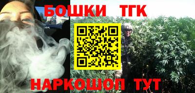 стаф Абакан